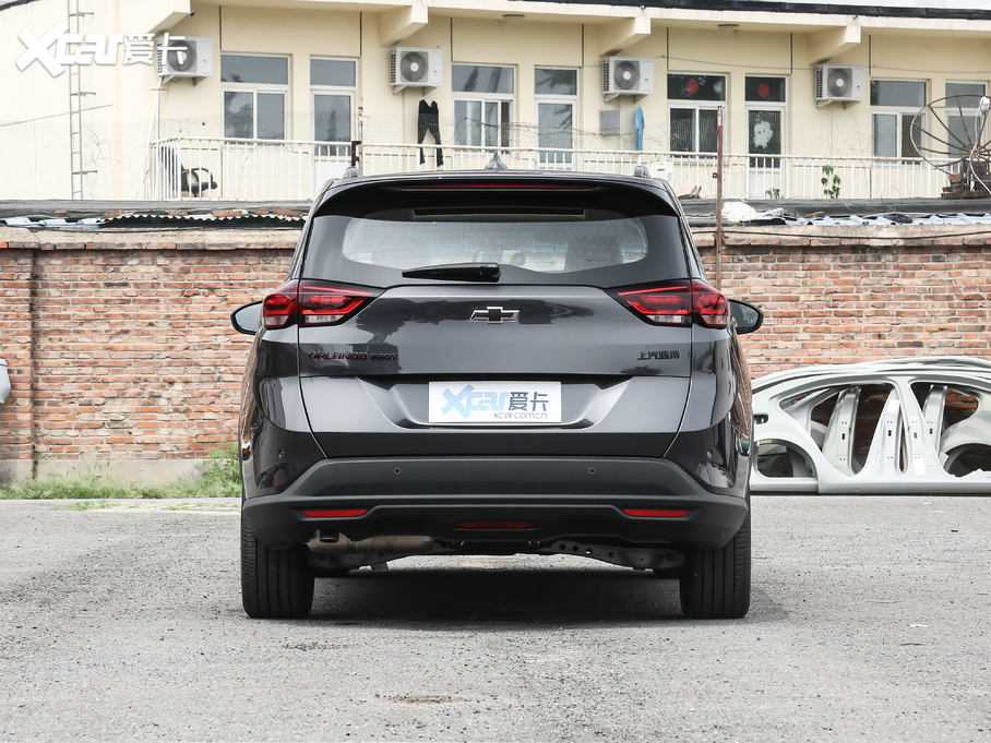 2020�����m�� �p�� Redline 530T �Ԅ�ҫ���� 5+2��