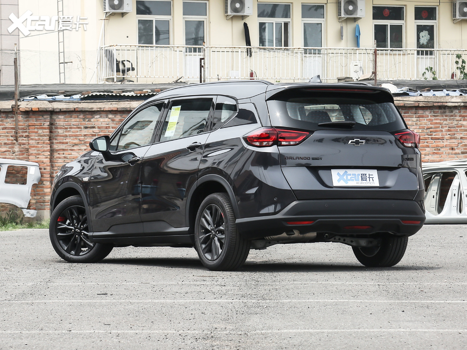 2020�����m�� �p�� Redline 530T �Ԅ�(d��ng)ҫ���� 5+2��