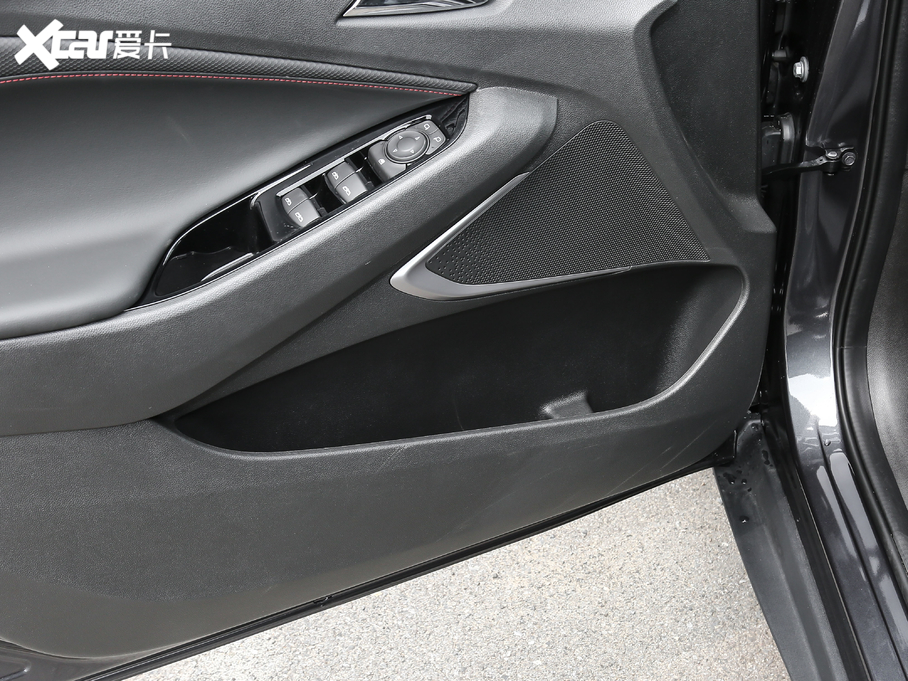 2020�����m�� �p�� Redline 530T �Ԅ�(d��ng)ҫ���� 5+2��