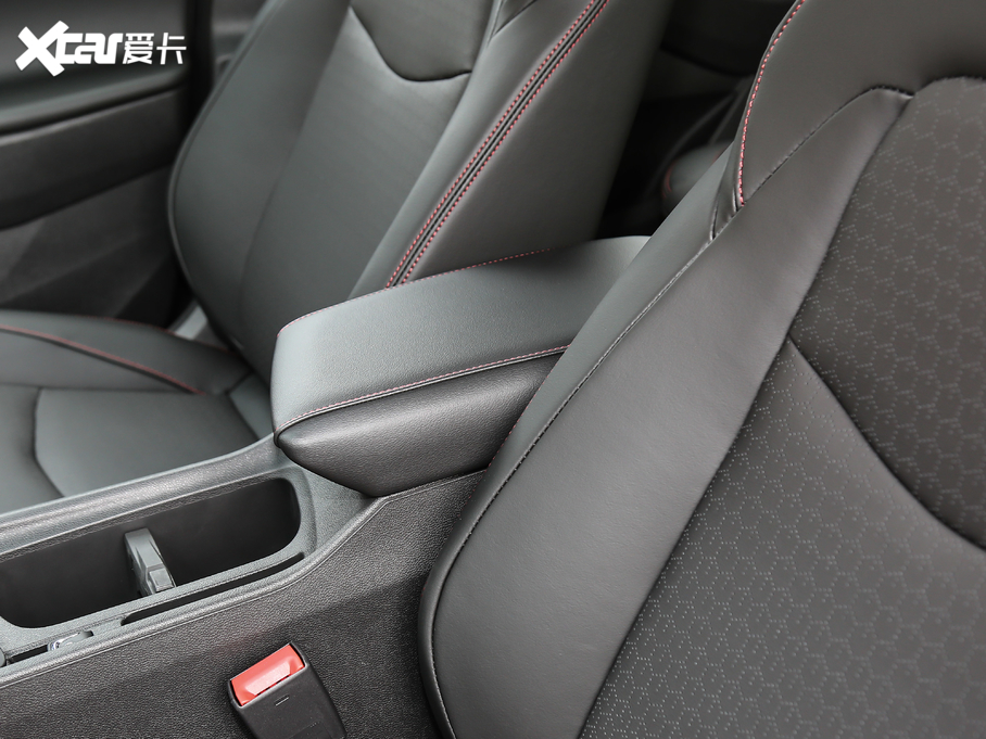 2020  Redline 530T Զҫ 5+2
