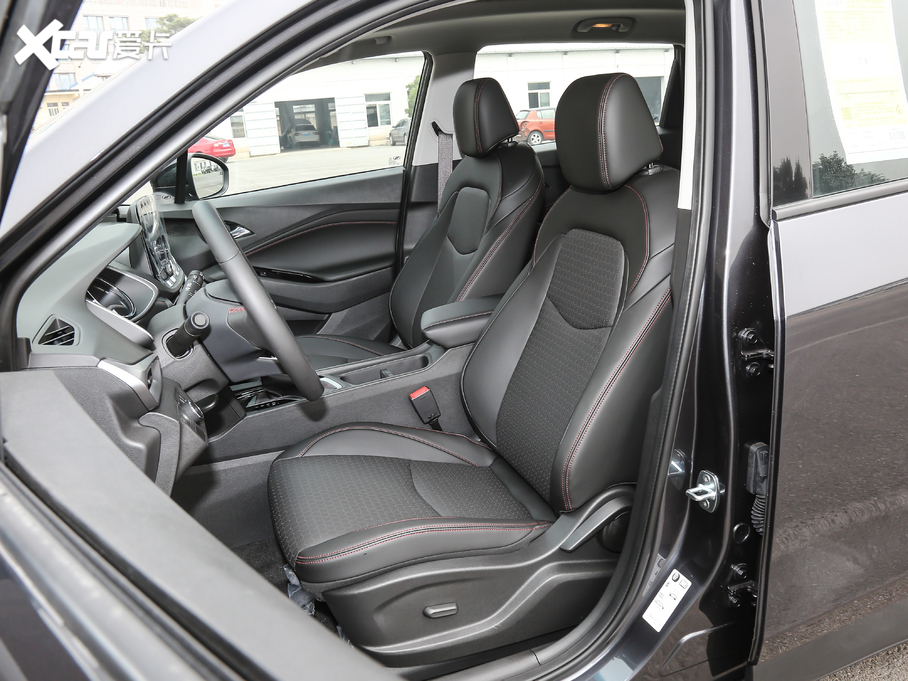 2020�����m�� �p�� Redline 530T �Ԅ�ҫ���� 5+2��