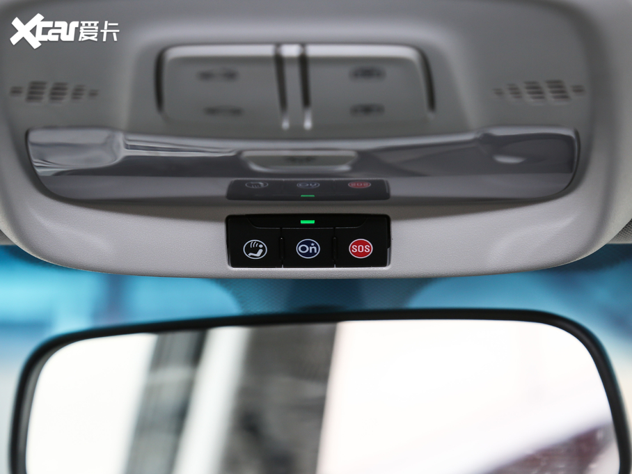 2020�����m�� �p�� Redline 530T �Ԅ�ҫ���� 5+2��