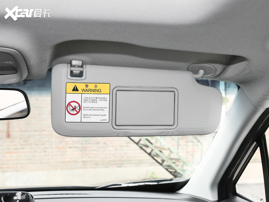 2020�����m�� �p�� Redline 530T �Ԅ�(d��ng)ҫ���� 5+2��