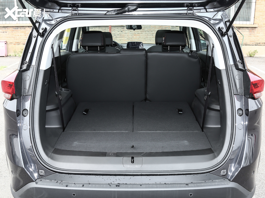 2020�����m�� �p�� Redline 530T �Ԅ�ҫ���� 5+2��