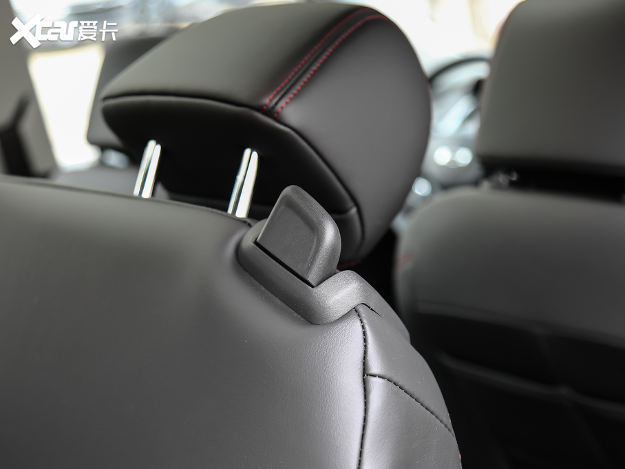 2020�����m�� �p�� Redline 530T �Ԅ�ҫ���� 5+2��