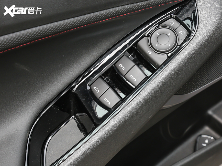 2020�����m�� �p�� Redline 530T �Ԅ�ҫ���� 5+2��