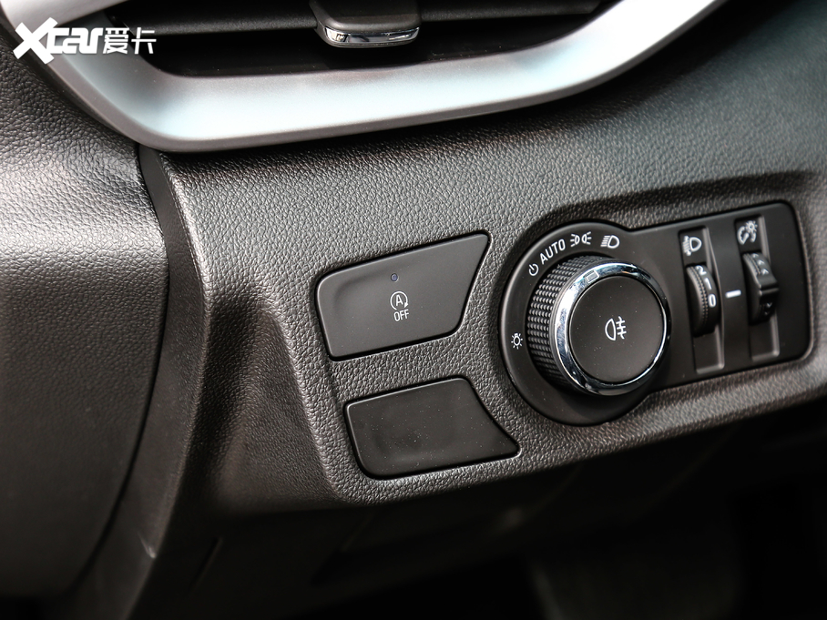 2020�����m�� �p�� Redline 530T �Ԅ�ҫ���� 5+2��