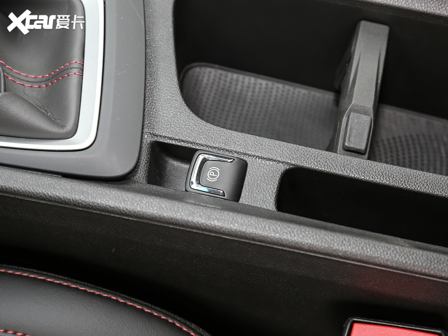 2020�����m�� �p�� Redline 530T �Ԅ�ҫ���� 5+2��