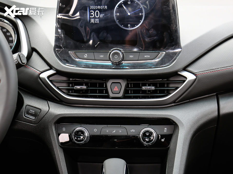 2020�����m�� �p�� Redline 530T �Ԅ�ҫ���� 5+2��