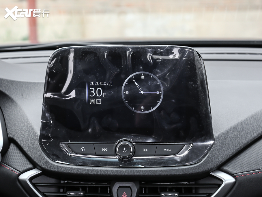 2020�����m�� �p�� Redline 530T �Ԅ�ҫ���� 5+2��