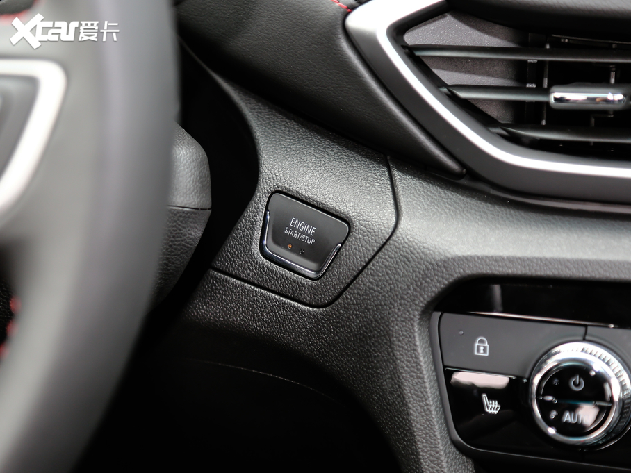 2020�����m�� �p�� Redline 530T �Ԅ�ҫ���� 5+2��