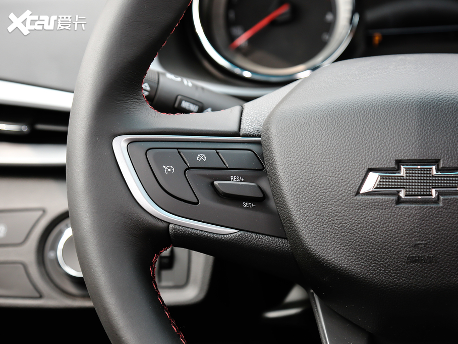 2020�����m�� �p�� Redline 530T �Ԅ�(d��ng)ҫ���� 5+2��