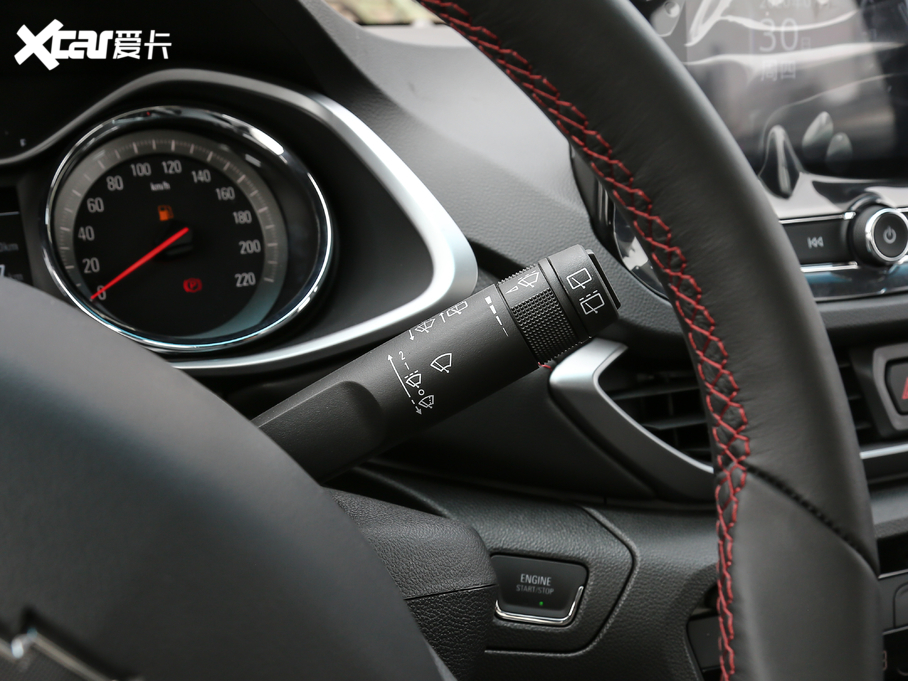 2020�����m�� �p�� Redline 530T �Ԅ�(d��ng)ҫ���� 5+2��