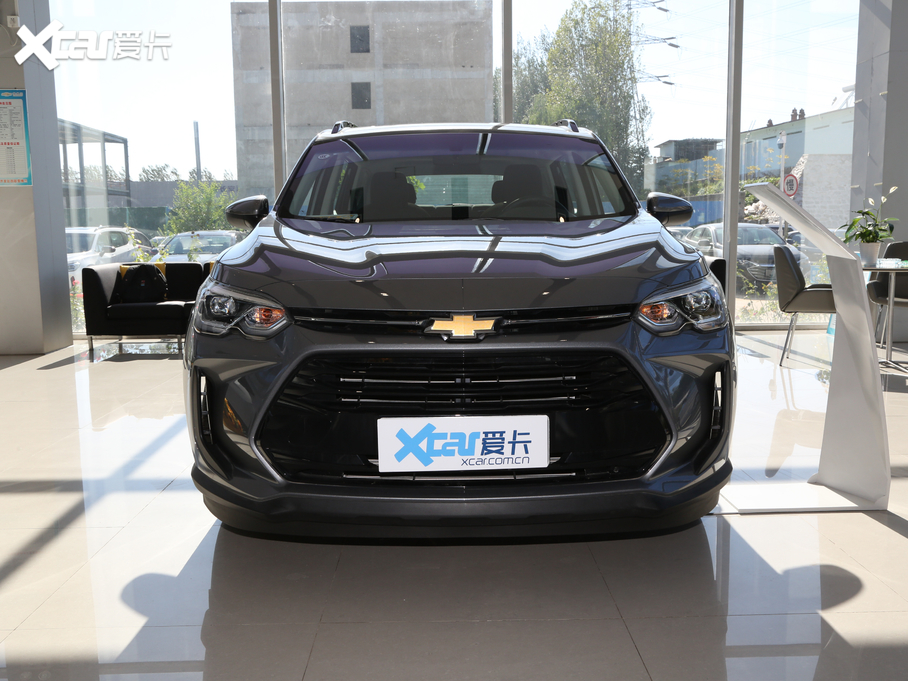 2020�����m�� �p�� Redline 530T �Ԅӿv���� 5+2��