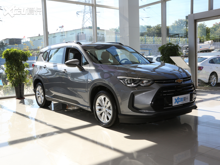 2020�����m�� �p�� Redline 530T �Ԅ�(d��ng)�v���� 5+2��