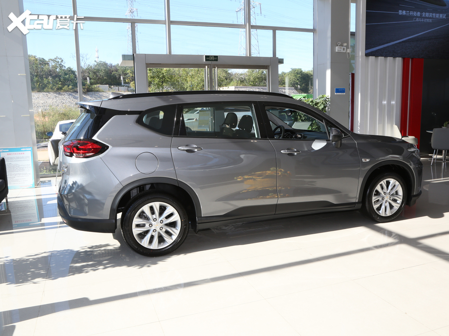 2020�����m�� �p�� Redline 530T �Ԅӿv���� 5+2��