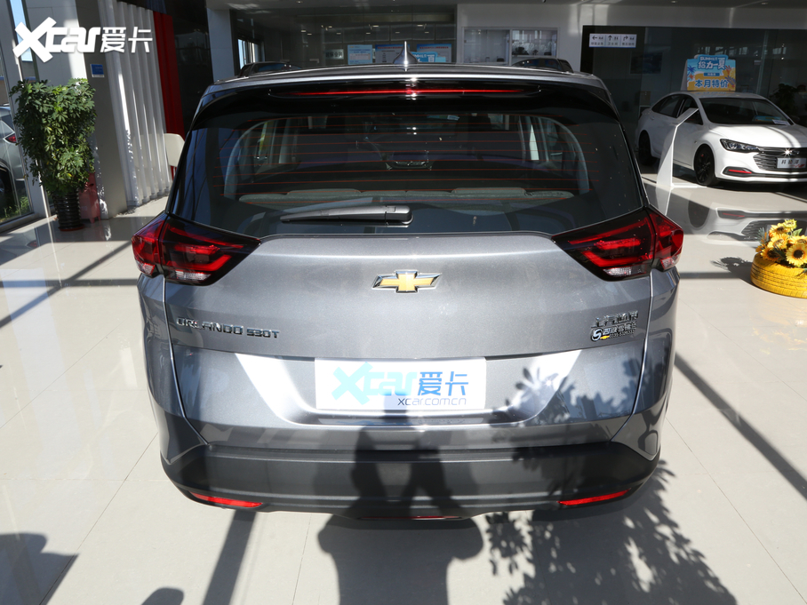 2020�����m�� �p�� Redline 530T �Ԅӿv���� 5+2��