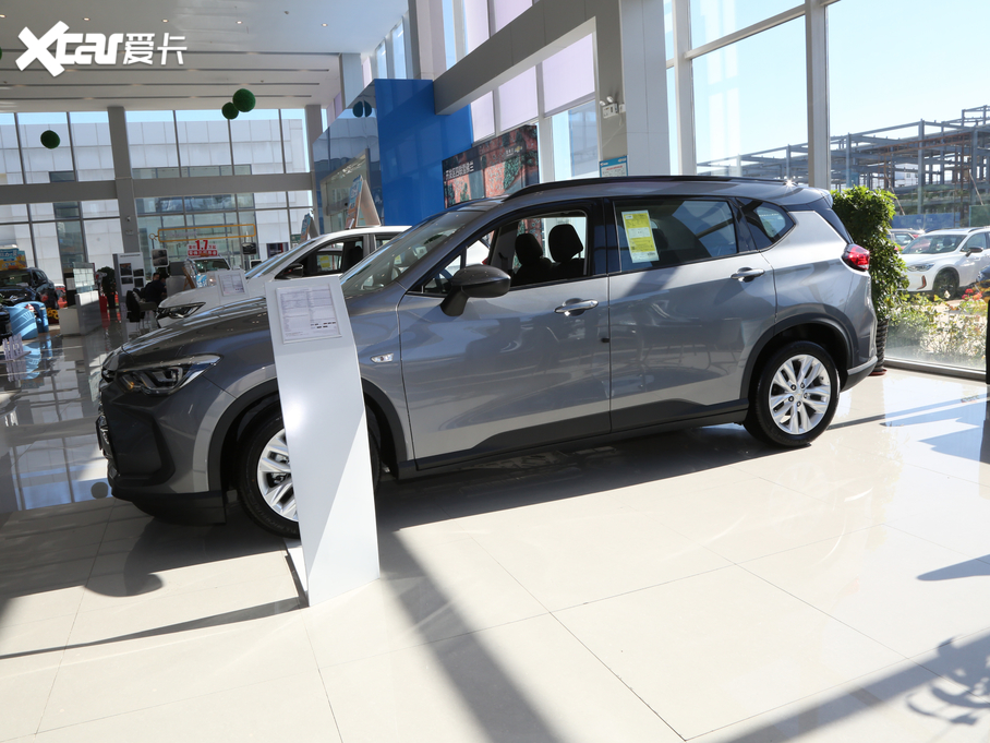 2020�����m�� �p�� Redline 530T �Ԅӿv���� 5+2��