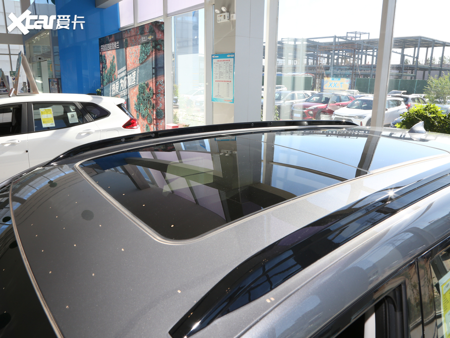 2020�����m�� �p�� Redline 530T �Ԅ�(d��ng)�v���� 5+2��