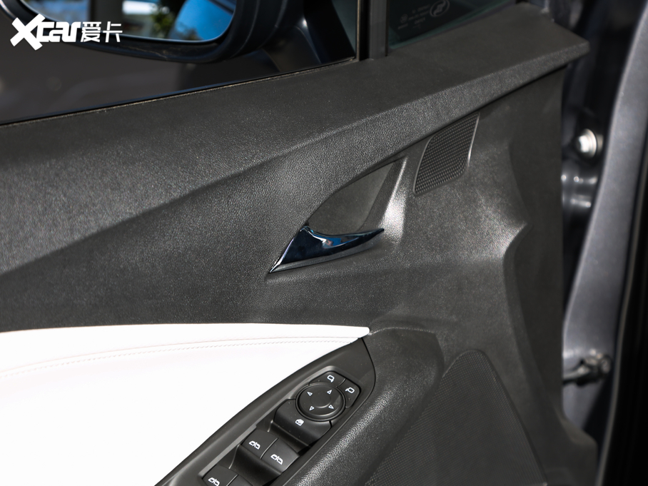 2020�����m�� �p�� Redline 530T �Ԅӿv���� 5+2��