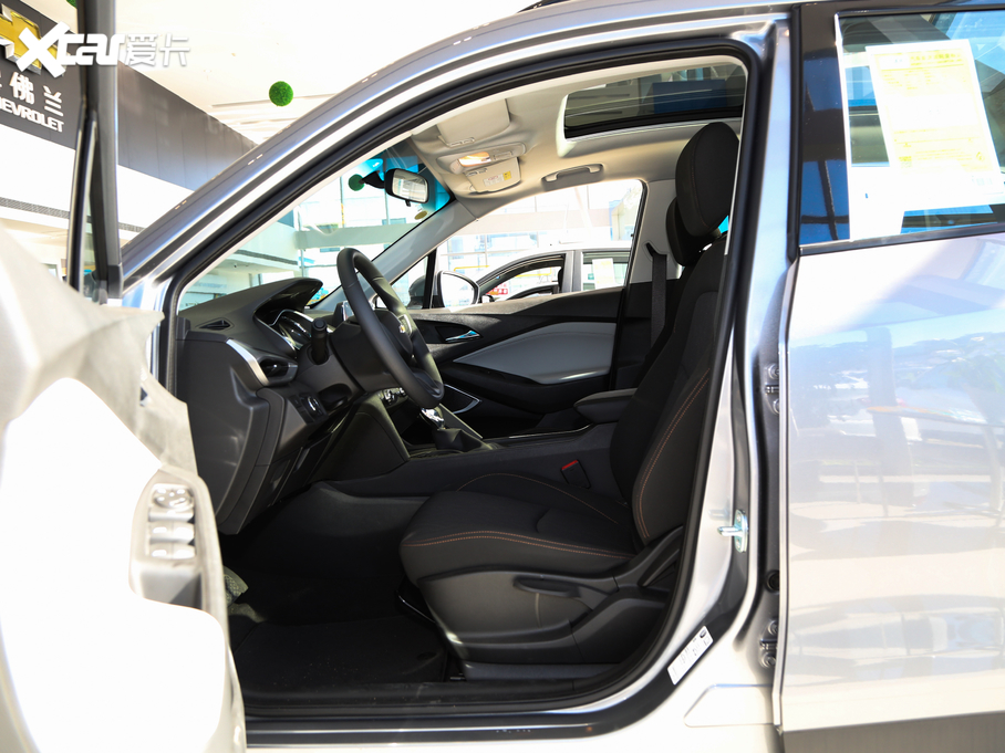 2020�����m�� �p�� Redline 530T �Ԅӿv���� 5+2��