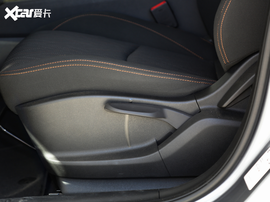 2020�����m�� �p�� Redline 530T �Ԅ�(d��ng)�v���� 5+2��