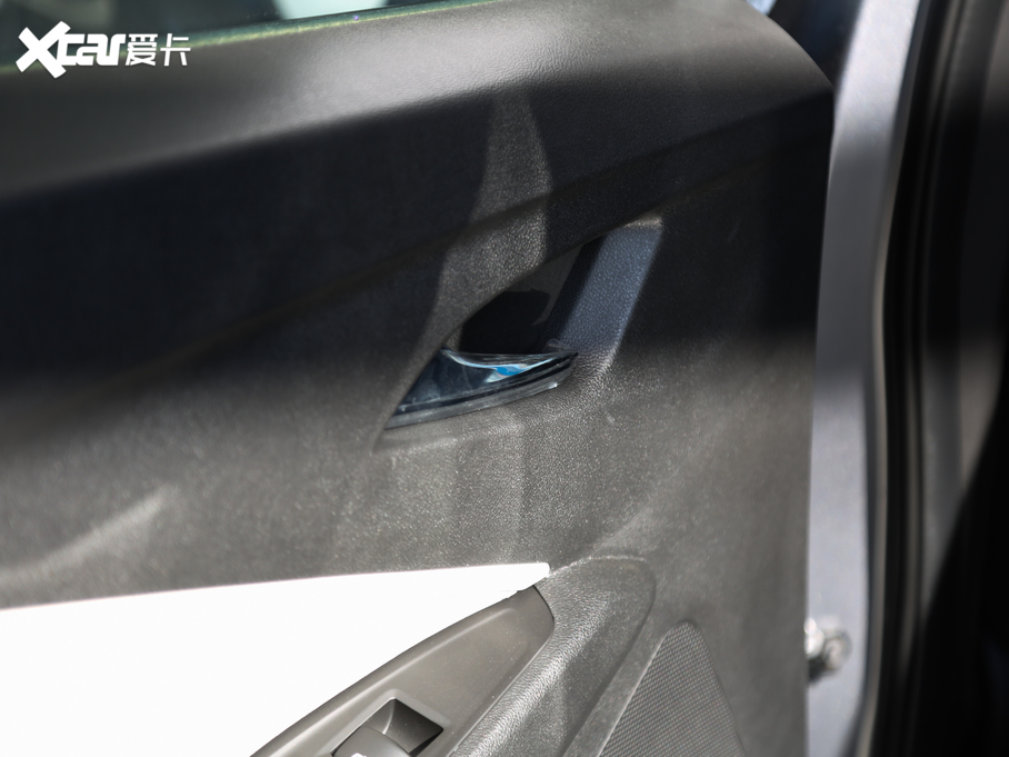 2020�����m�� �p�� Redline 530T �Ԅ�(d��ng)�v���� 5+2��