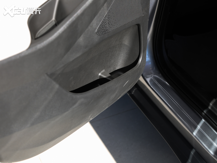 2020�����m�� �p�� Redline 530T �Ԅ�(d��ng)�v���� 5+2��