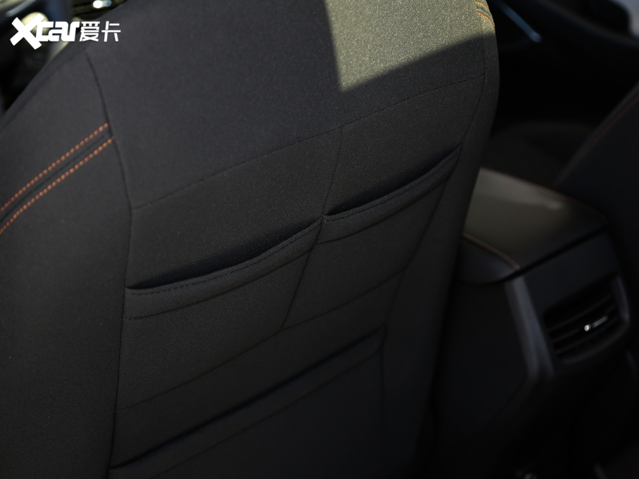 2020�����m�� �p�� Redline 530T �Ԅ�(d��ng)�v���� 5+2��