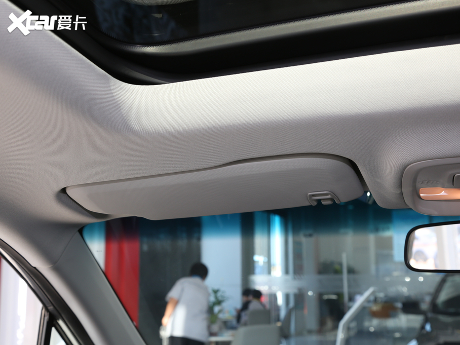 2020�����m�� �p�� Redline 530T �Ԅӿv���� 5+2��