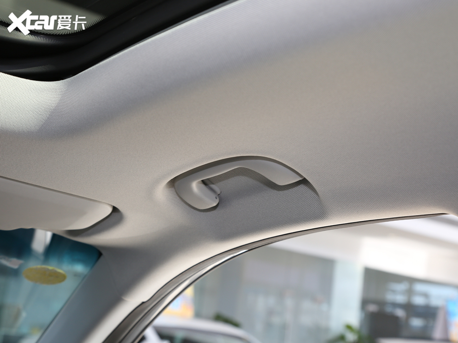 2020�����m�� �p�� Redline 530T �Ԅ�(d��ng)�v���� 5+2��