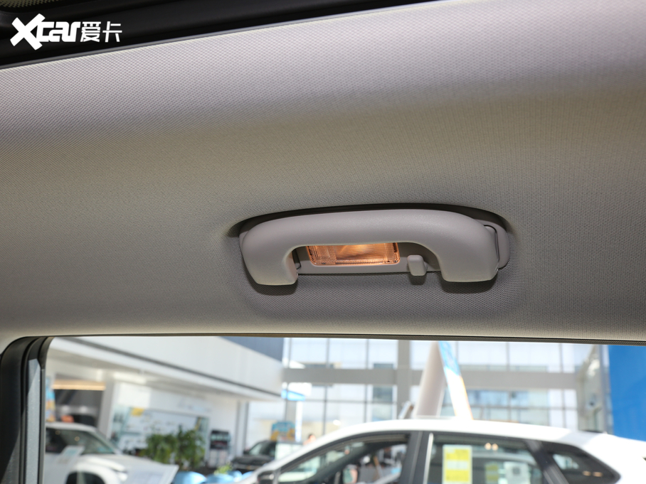 2020�����m�� �p�� Redline 530T �Ԅӿv���� 5+2��