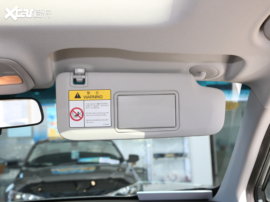 2020�����m�� �p�� Redline 530T �Ԅ�(d��ng)�v���� 5+2��