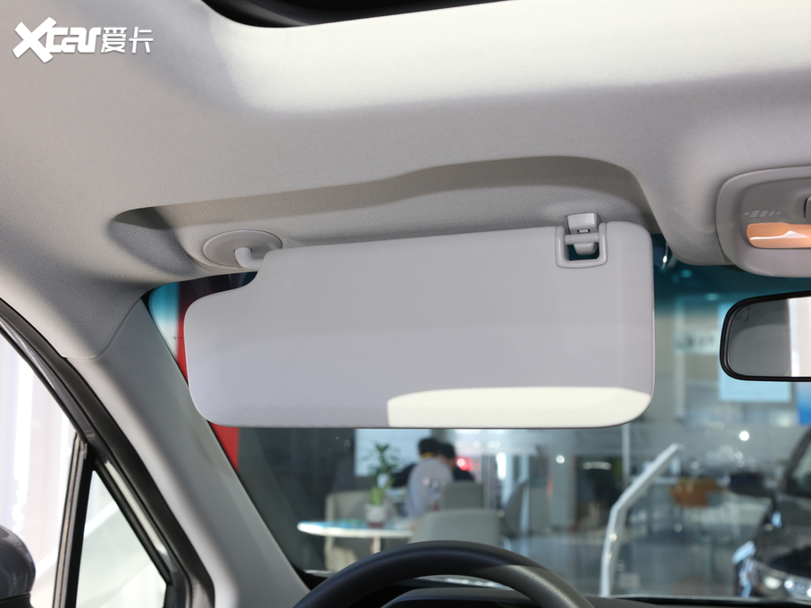 2020�����m�� �p�� Redline 530T �Ԅӿv���� 5+2��