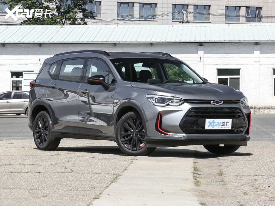 2020�����m�� �p�� Redline 530T �Ԅӿv���� 5+2��