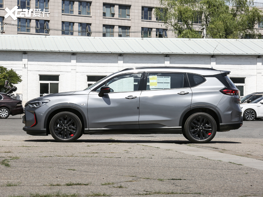 2020�����m�� �p�� Redline 530T �Ԅӿv���� 5+2��