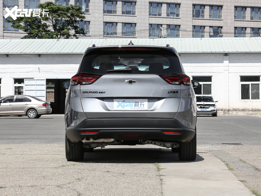 2020�����m�� �p�� Redline 530T �Ԅ�(d��ng)�v���� 5+2��