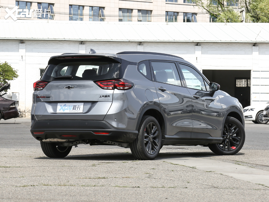 2020�����m�� �p�� Redline 530T �Ԅӿv���� 5+2��