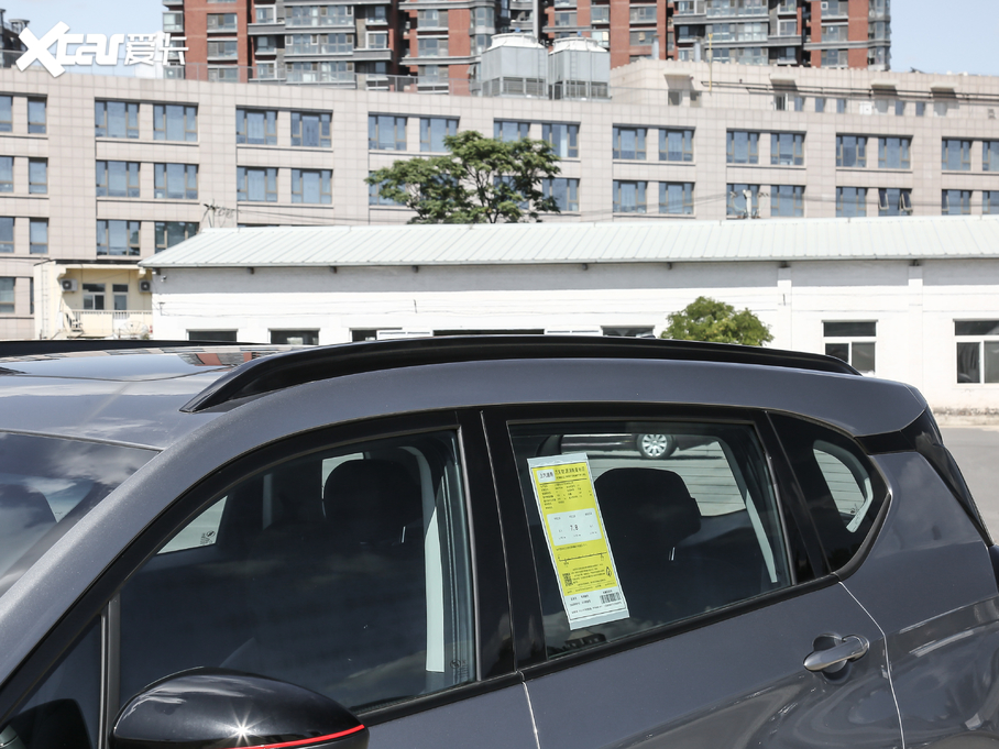 2020�����m�� �p�� Redline 530T �Ԅ�(d��ng)�v���� 5+2��