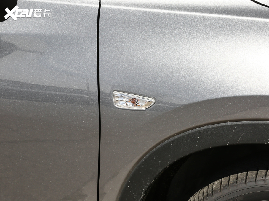 2020�����m�� �p�� Redline 530T �Ԅӿv���� 5+2��