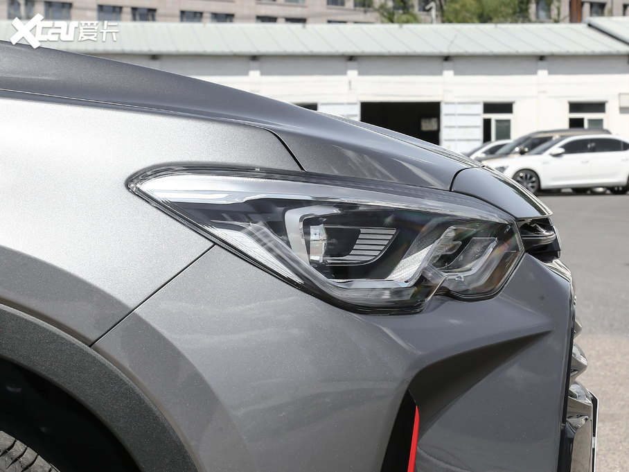 2020�����m�� �p�� Redline 530T �Ԅӿv���� 5+2��