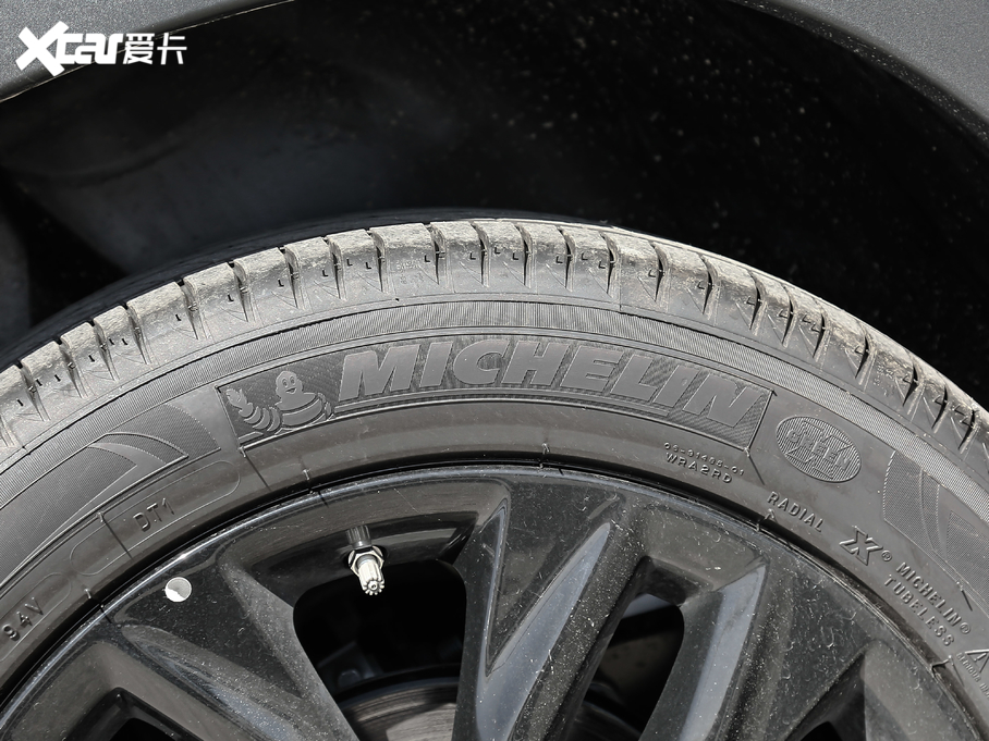 2020�����m�� �p�� Redline 530T �Ԅ�(d��ng)�v���� 5+2��