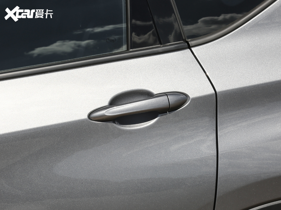 2020�����m�� �p�� Redline 530T �Ԅ�(d��ng)�v���� 5+2��