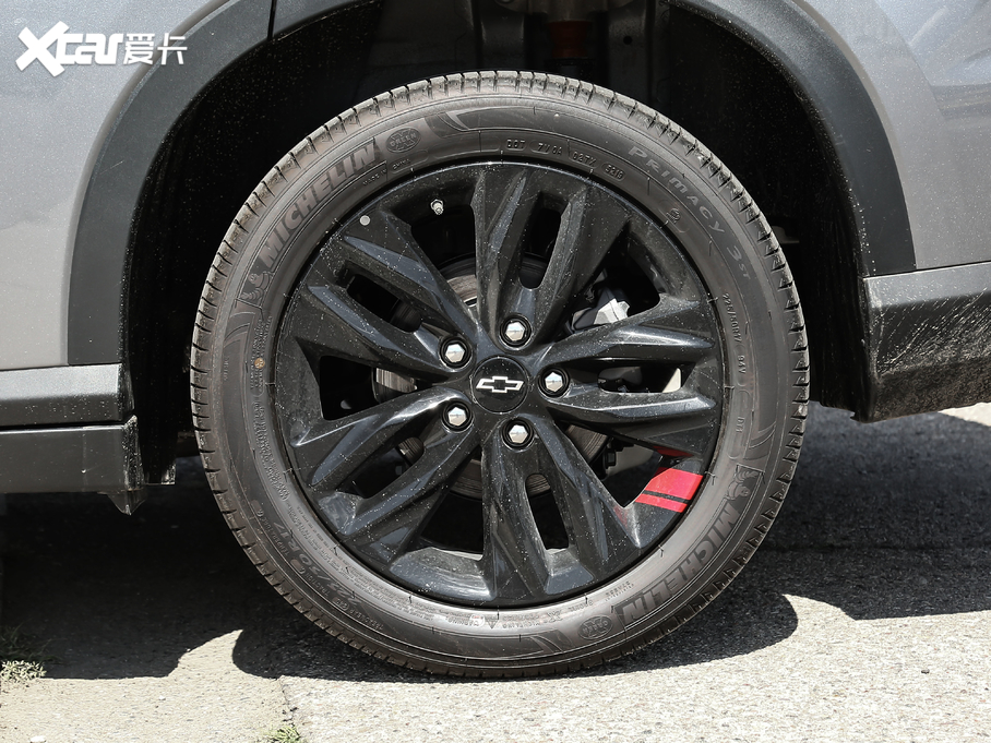 2020�����m�� �p�� Redline 530T �Ԅӿv���� 5+2��