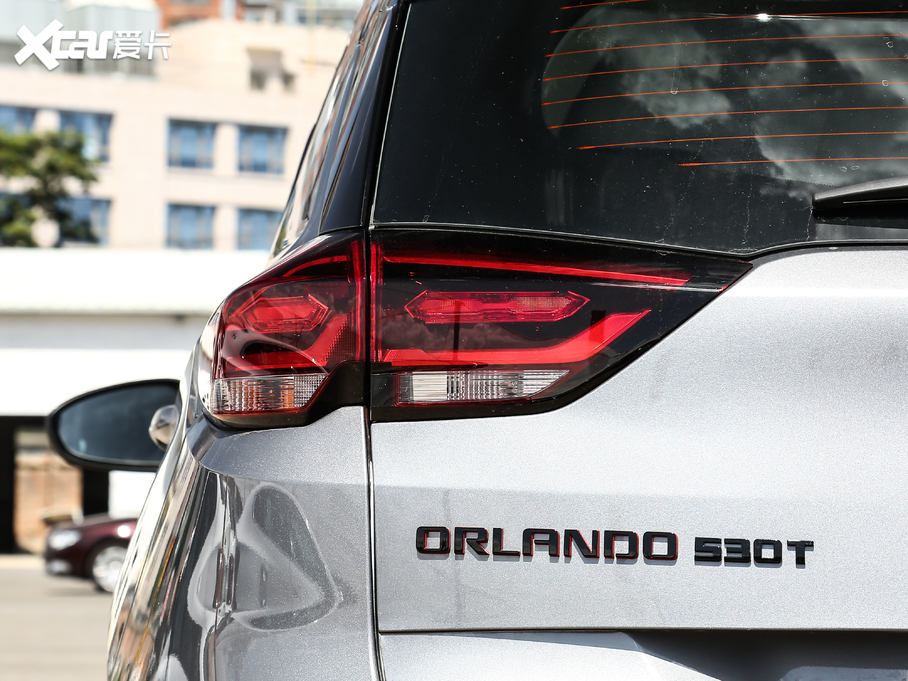 2020�����m�� �p�� Redline 530T �Ԅӿv���� 5+2��