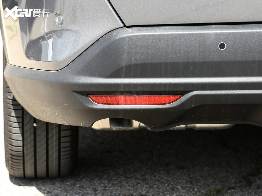 2020�����m�� �p�� Redline 530T �Ԅӿv���� 5+2��