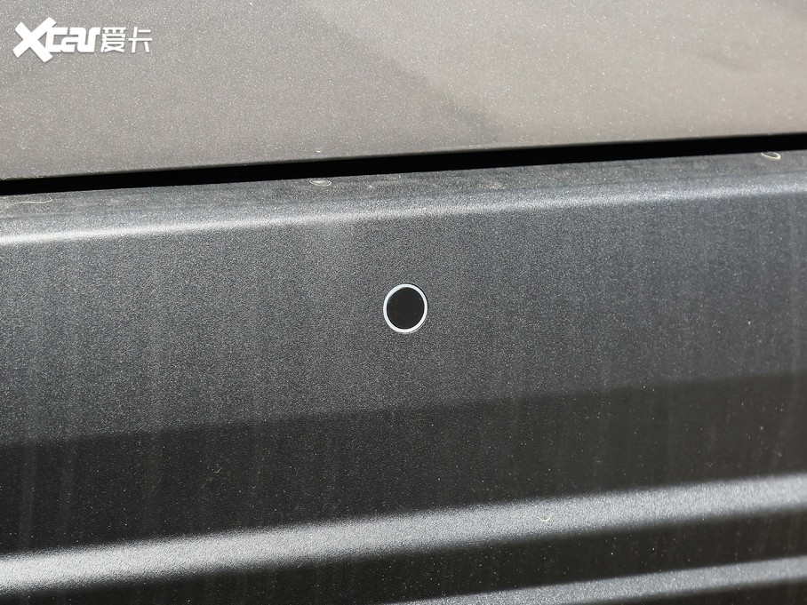 2020�����m�� �p�� Redline 530T �Ԅӿv���� 5+2��