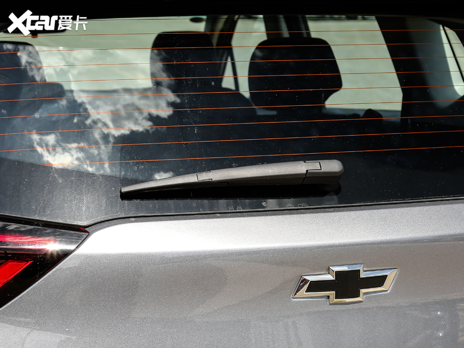 2020�����m�� �p�� Redline 530T �Ԅӿv���� 5+2��