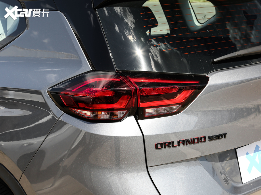 2020�����m�� �p�� Redline 530T �Ԅӿv���� 5+2��