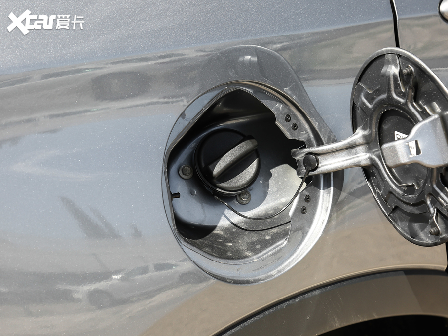 2020�����m�� �p�� Redline 530T �Ԅ�(d��ng)�v���� 5+2��